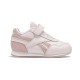 Reebok Royal CL JOG 3.0 1V